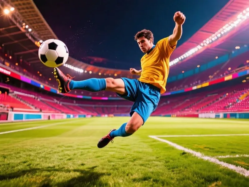 乐鱼体育足球赛事