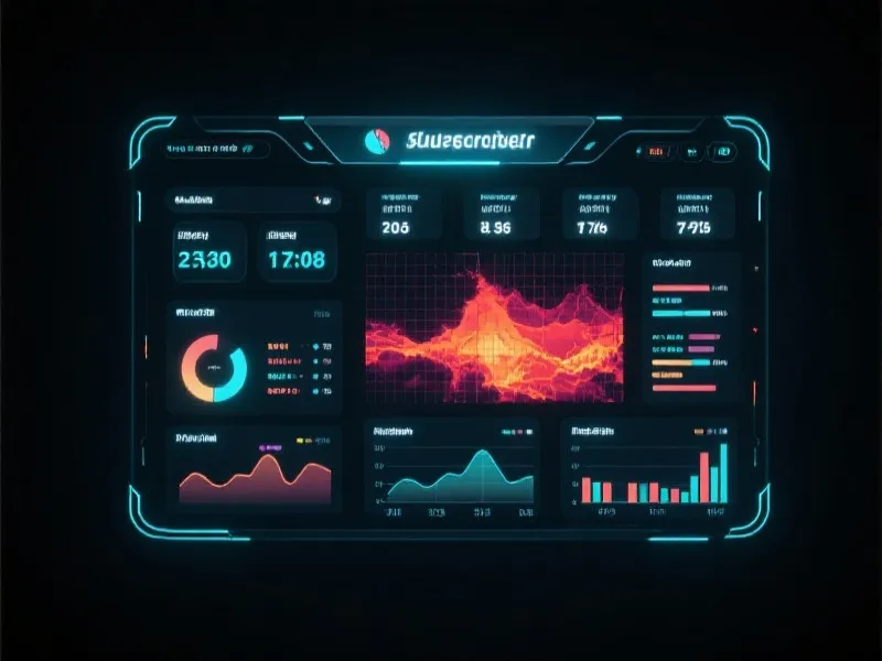 乐鱼体育数据分析
